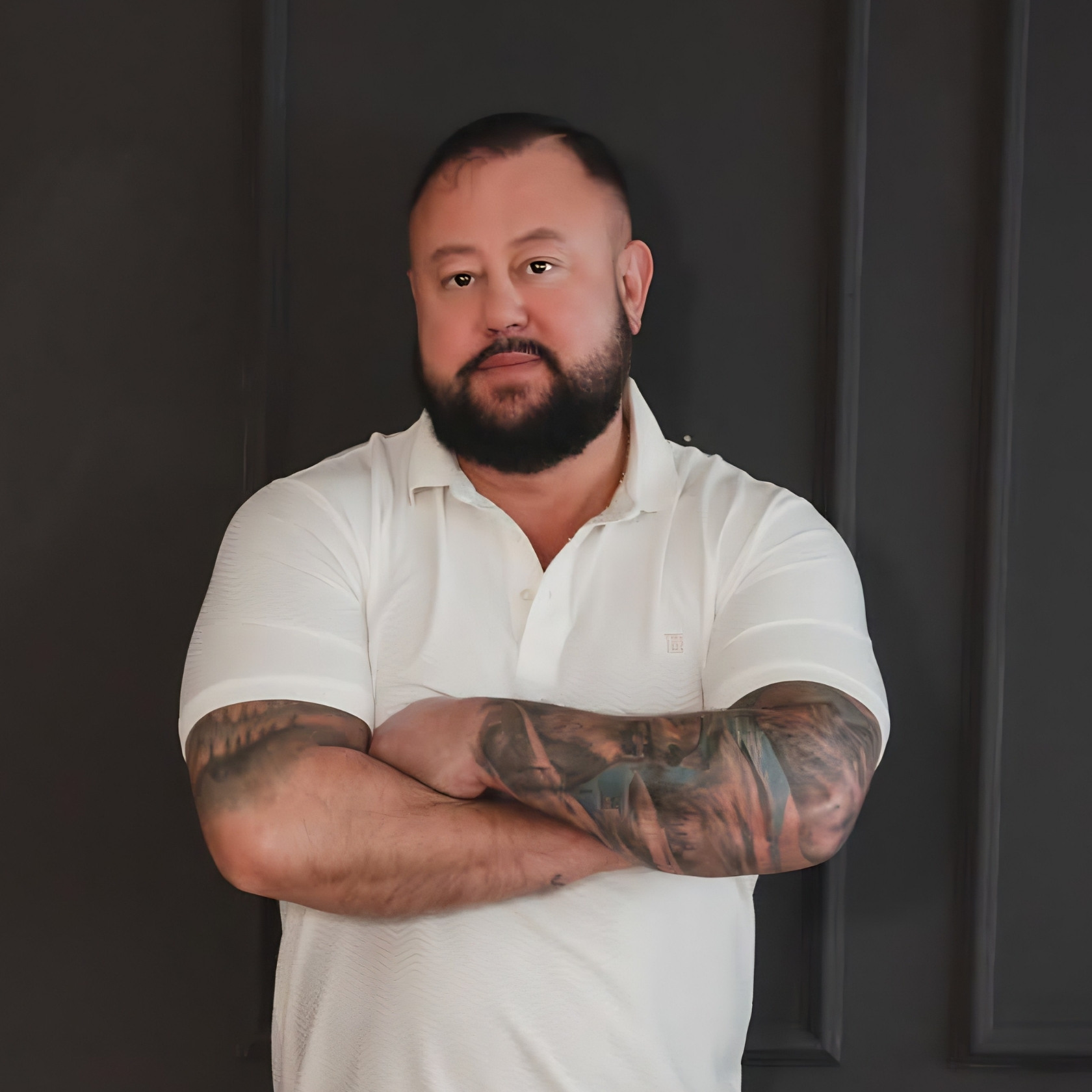 Slava